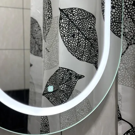 Apartamento Castello *