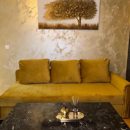 Apartment Castello